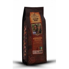 Кофе в зернах Broceliande Maragogype Nicaragua 950 г