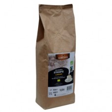 Кофе в зернах Lobodis Ethiopia 1 кг