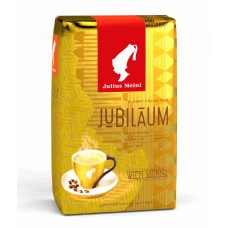 Кофе в зернах Julius Meinl Jubileum 250 гр