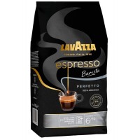 Lavazza Gran Aroma Espresso 1 кг