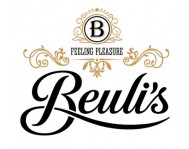 Beuli's