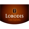 Lobodis (Лободис) в зернах