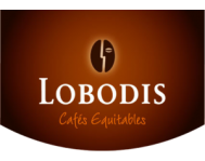 Lobodis (Лободис) в зернах