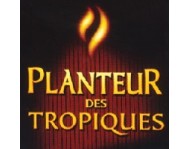 Planteur (Плантер) в зернах