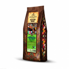 Кофе в зернах Broceliande Maragogype Mexique 950 г