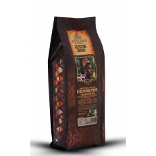 Кофе в зернах Broceliande Dominicana 1 кг