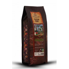 Кофе в зернах Broceliande Madagascar 1 кг