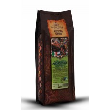 Кофе в зернах Broceliande Maragogype Mexique 950 г