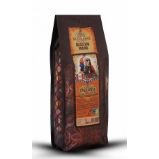 Кофе в зернах Broceliande Perou 1 кг