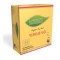 Чай в пакетиках черный Lakruti 100 штук (200 гр)