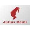 Julius Meinl (Джулиус Майнл) в зернах
