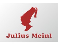 Julius Meinl (Джулиус Майнл) в зернах
