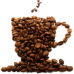 Кофе в зёрнах ILLY 1,5 кг в жестяной банке